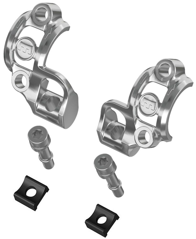 Magura Sram Shiftmix 3 Klemmschelle kaufen | Bike-Discount