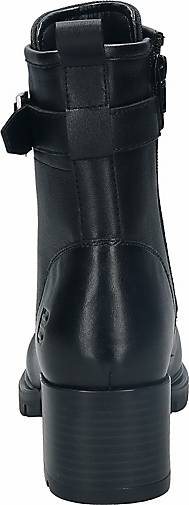 TT. BAGATT Stiefeletten Yamila