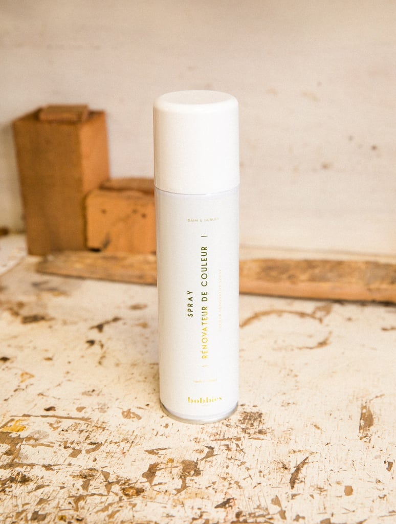 Spray Rénovateur (150 mL)