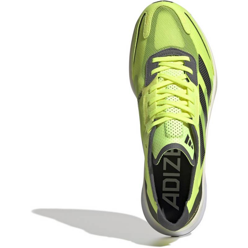 adidas ADIZERO BOSTON 11 Laufschuhe Herren