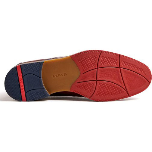 LLOYD Schuhe VERDON