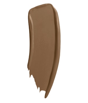 NYX Professional Makeup Can't Stop Won't Stop 24-Hour Foundation Flüssige Foundation-30 ml