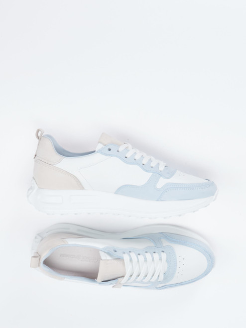 Sneaker-16637910028 Kennel & Schmenger