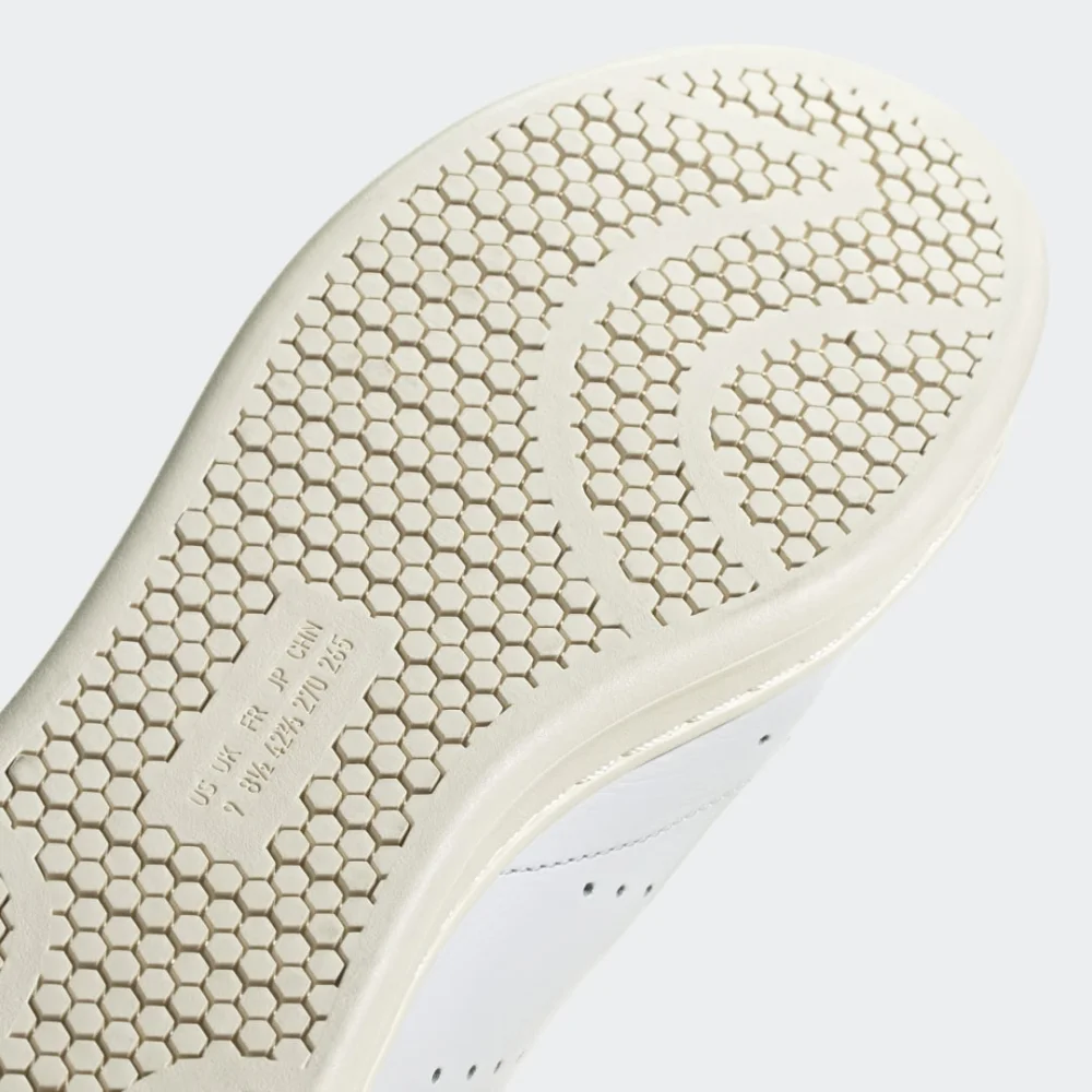 adidas Stan Smith H Q46123 / weiss