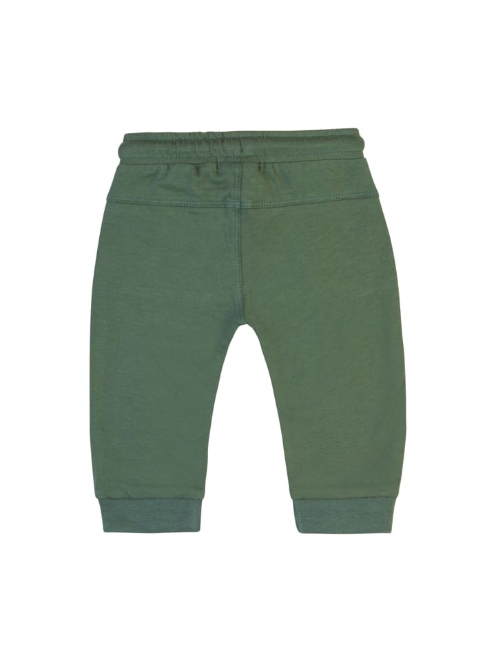 Noppies Hose Greenstone in Duck Green günstig kaufen