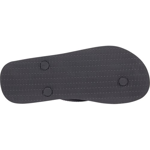 DAMEN FLIP FLOPS MADERA D12 W