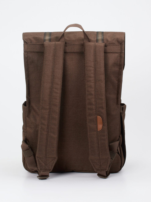Rucksack-93092090002 Herschel
