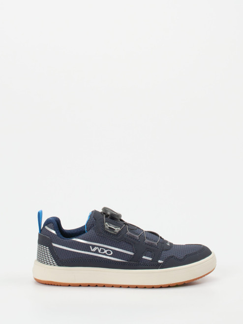Sneaker-66111090186 Vado