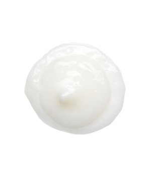Bumble and bumble Don'T Blow It Fine (H)Air Styler Stylingcreme-150 ml