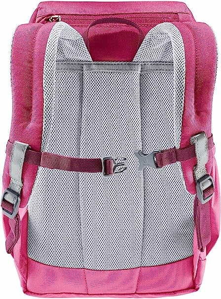 DEUTER Handtaschen lila/pink