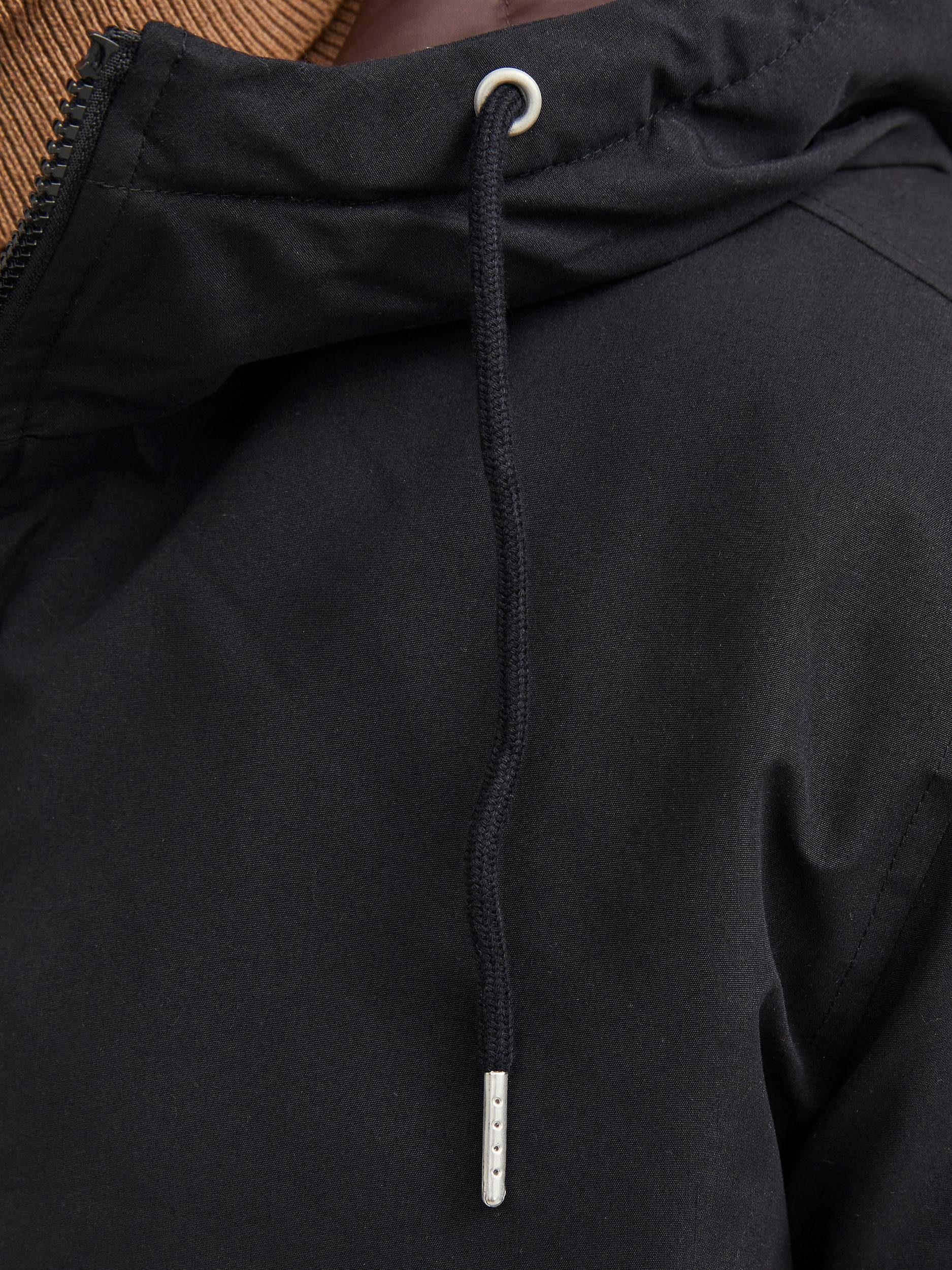 Jack & Jones Outdoorjacke