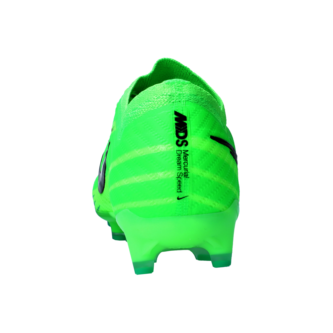 Nike Air Zoom M Vapor XV Elite AG-Pro Grün F300