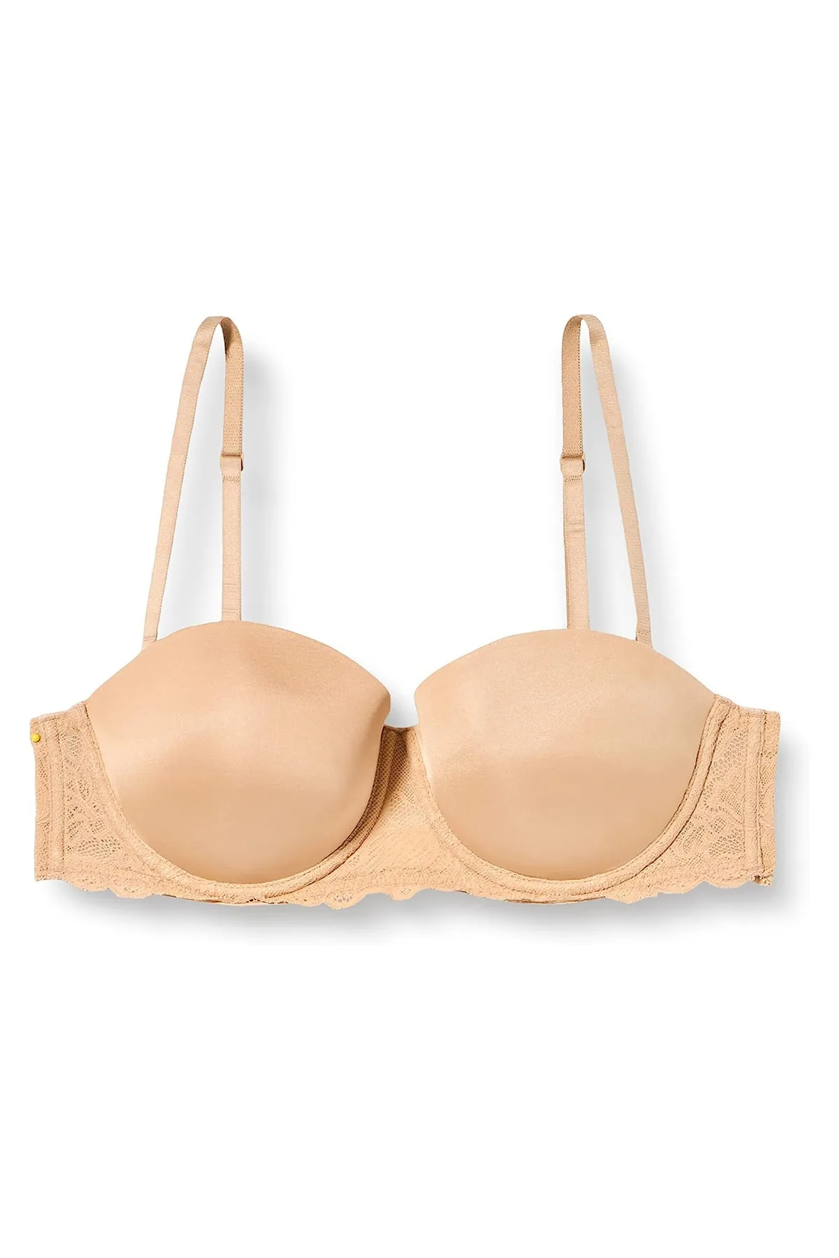 Calvin Klein  BH - Mehrfarbig - Strukturiert