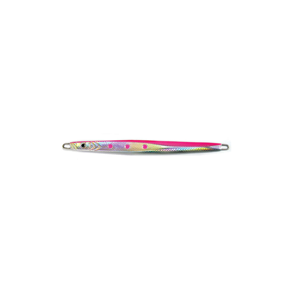 Williamson Benthos -pikajigi bsj100 15,5 cm 100 g