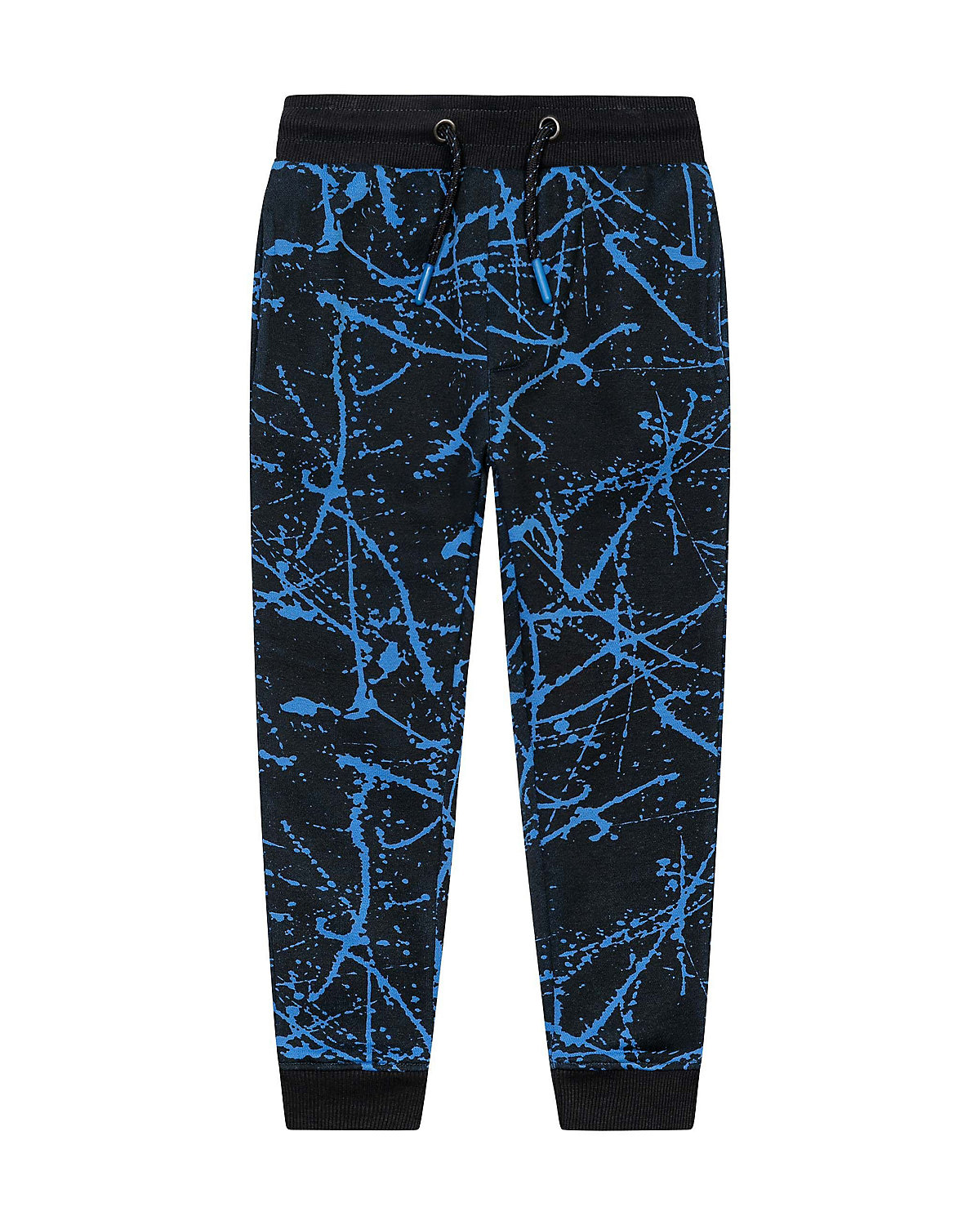 Fleecepullover und Jogginghose im Set für Jungen ( 1y-8y ) für Jungen