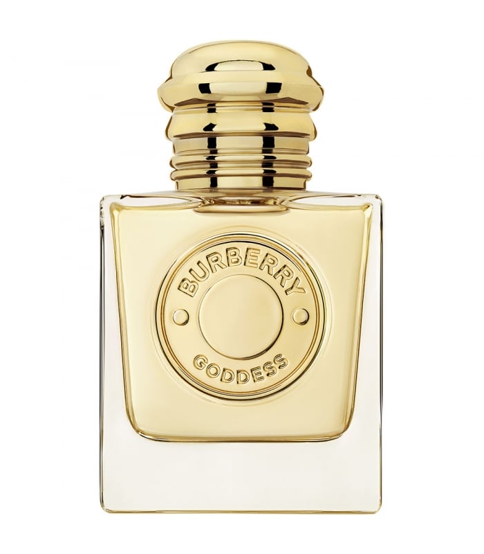BURBERRY GODDESS-Eau de Parfum