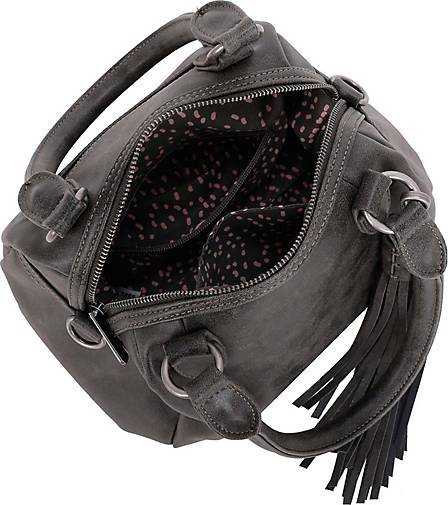 Fritzi aus Preußen Babe Handtasche 27 cm
