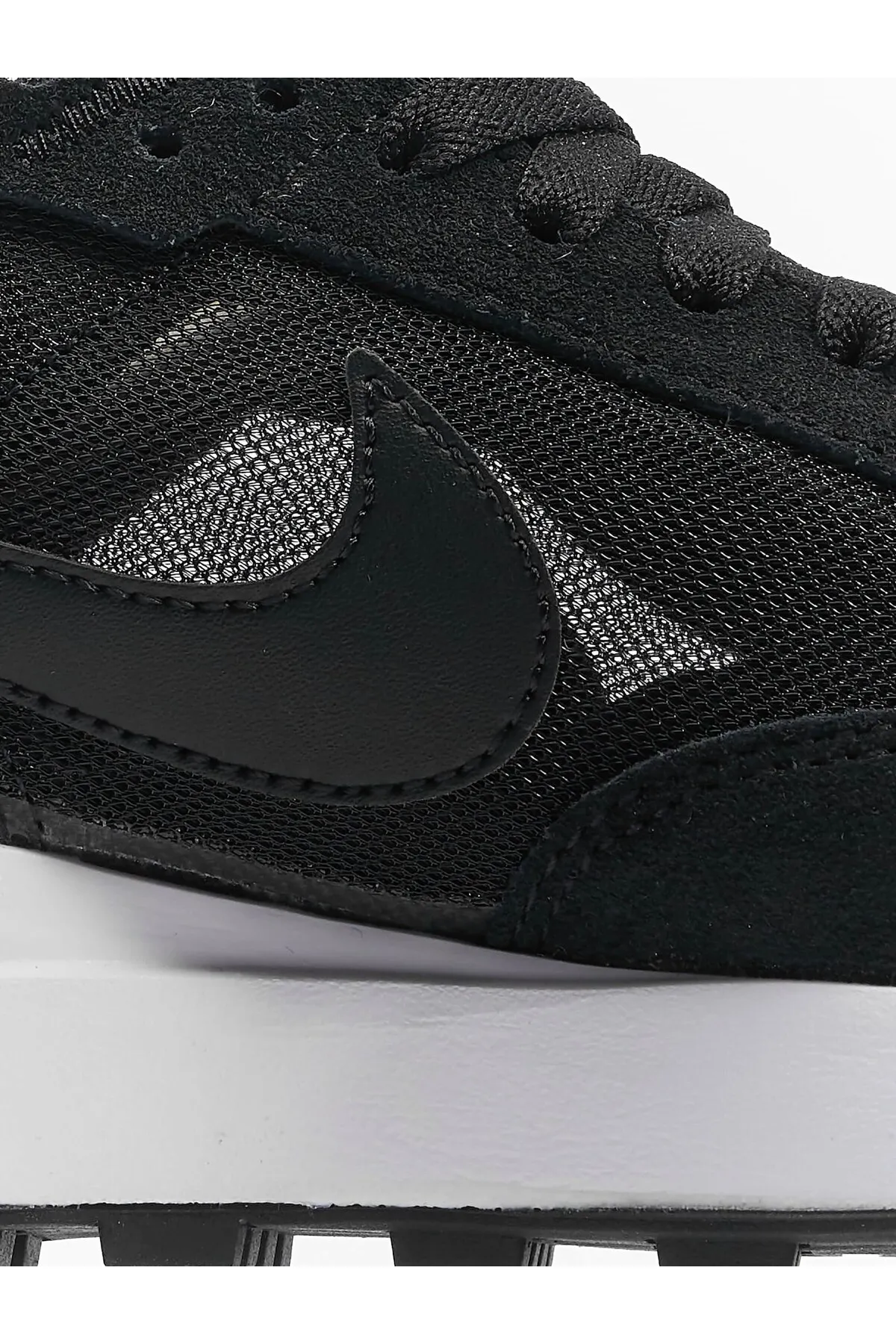 Nike  Damen Nike Waffle One Kinderschuhe