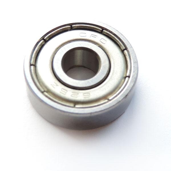 CMT 791.007.00 Kugleleje 19x6x6