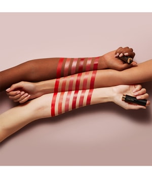 LANCÔME L'Absolu Rouge Cremig Lippenstift-3.4 g