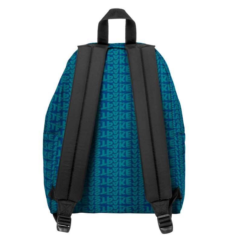 Sac à dos Padded Pak'r