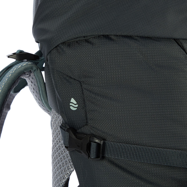 FUTURA 34 EL - Tourenrucksack