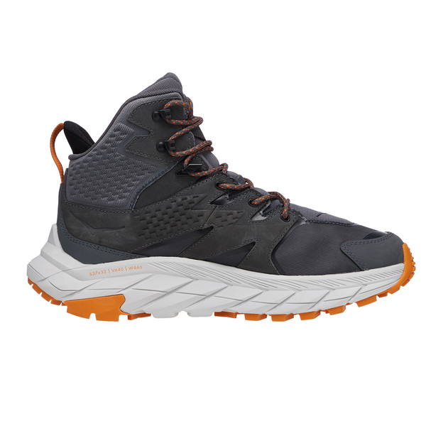 ANACAPA MID GTX Herren - Wanderstiefel