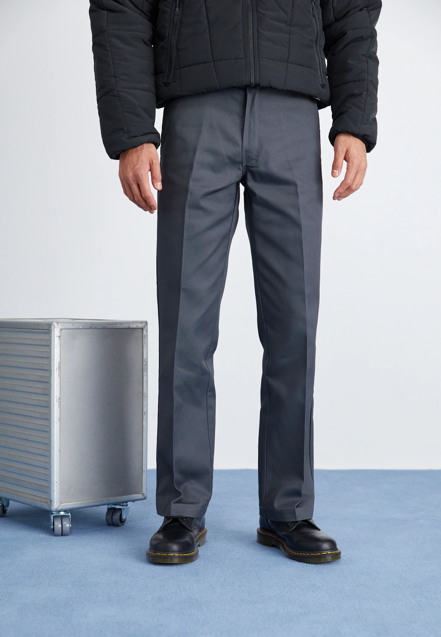 Dickies 874 WORK PANT REC - Pantalones