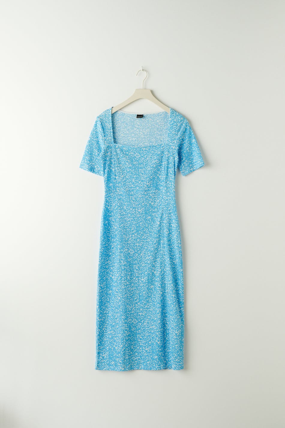 Nova dress