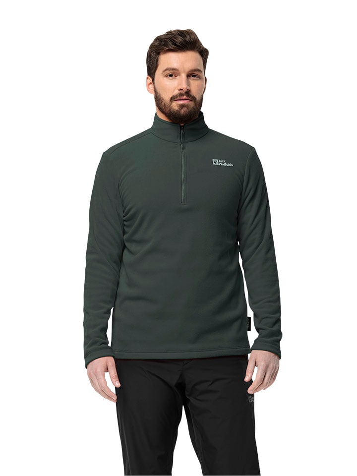 Jack Wolfskin Fleecepullover 