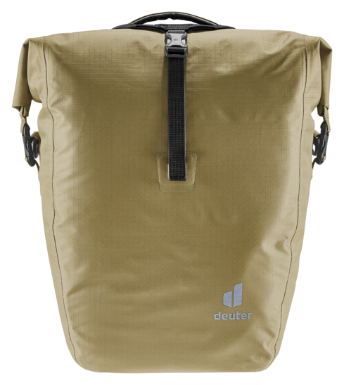 deuter Weybridge 25+5  | Fahrradtasche