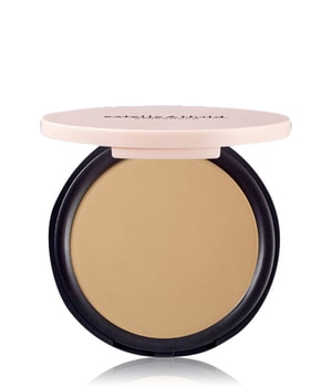estelle & thild BioMineral Silky Finishing Powder Mineral Make-up-10 g