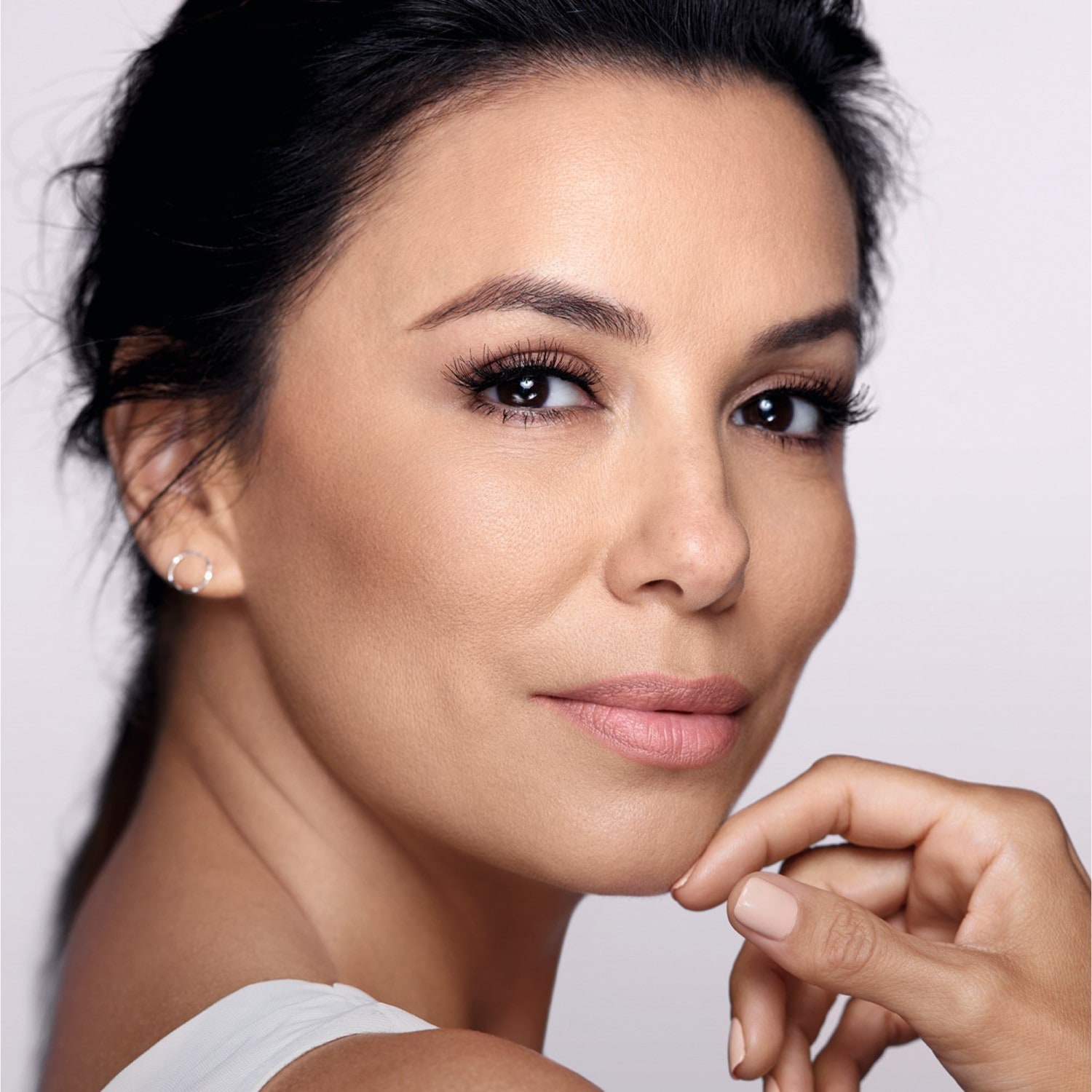 Crème de jour volumisante anti-rides Filler de L'Oréal Paris