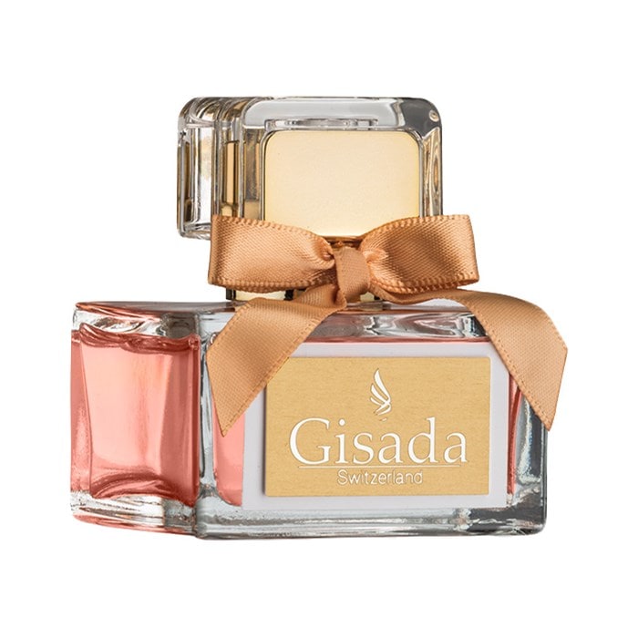 Eau de Toilette Spray