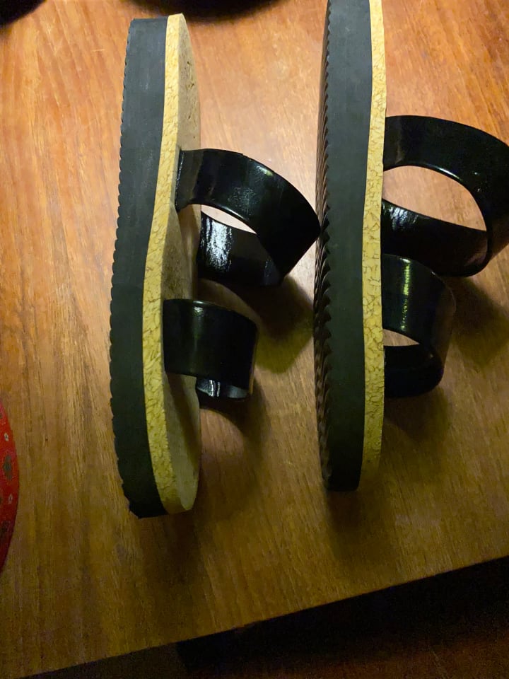 Flip Flop Flip Flop Sandalen Badelatsche günstig kaufen 39