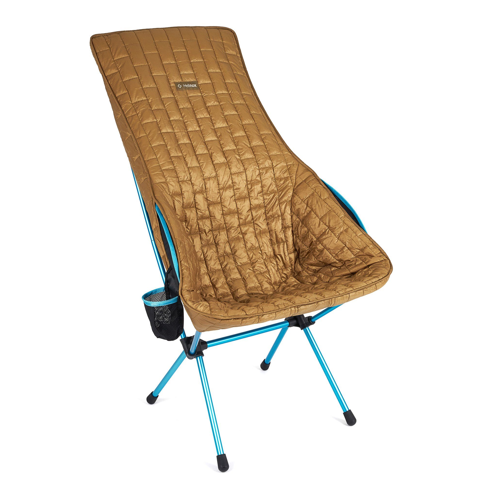 Helinox Sitzauflage Helinox Sitzwärmer für Savanna und Playa Chair
