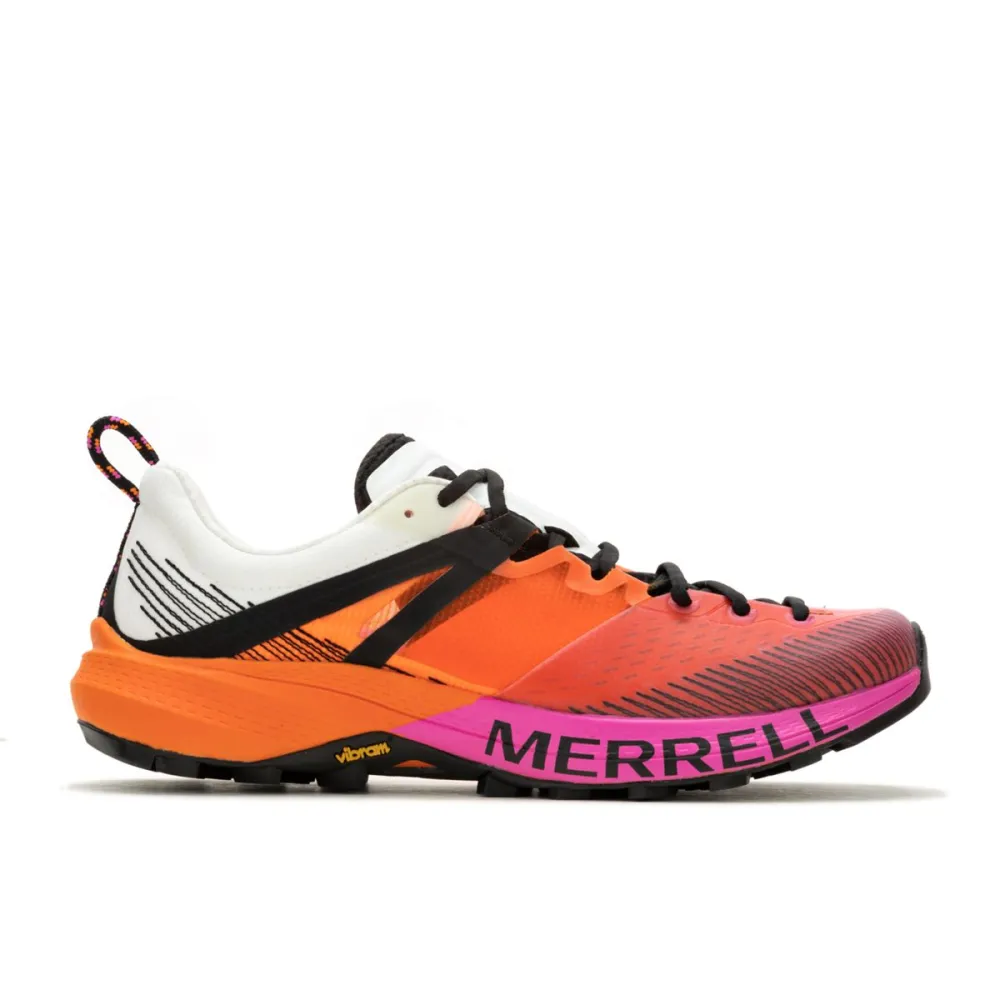 Merrell MTL MQM J037669 / bunt