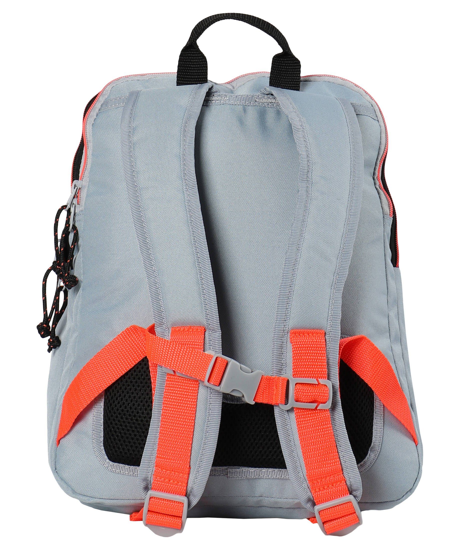 Head Tennistasche Kinder Tennis Rucksack