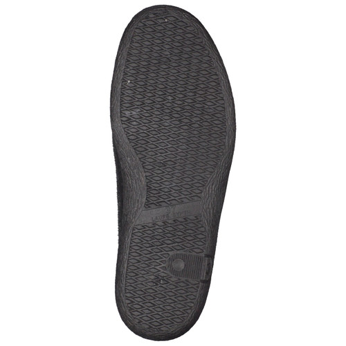 Hausschuh-71734090019 Varomed