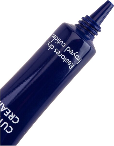Herôme Cuticle Cream Nagelcreme