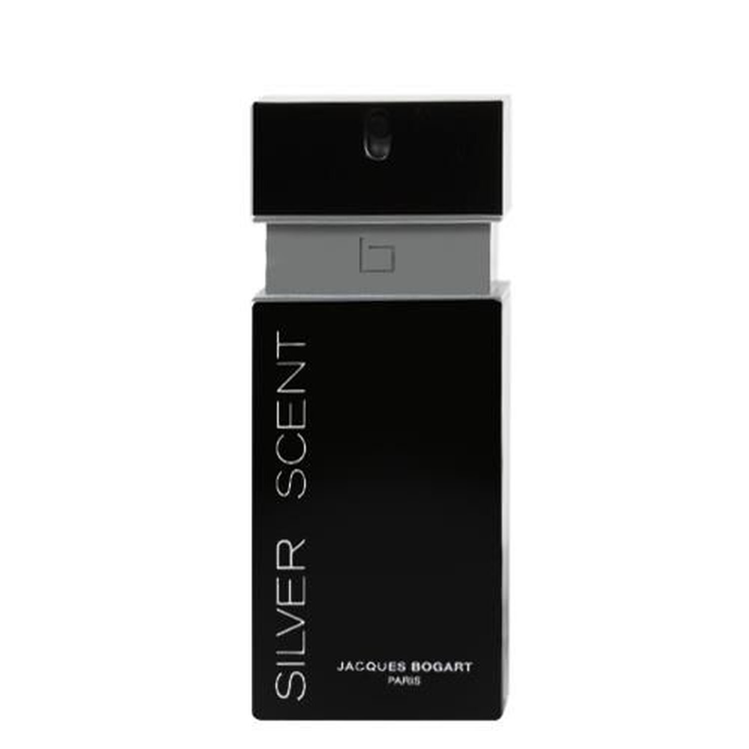 Bogart Silver Scent Eau de Toilette