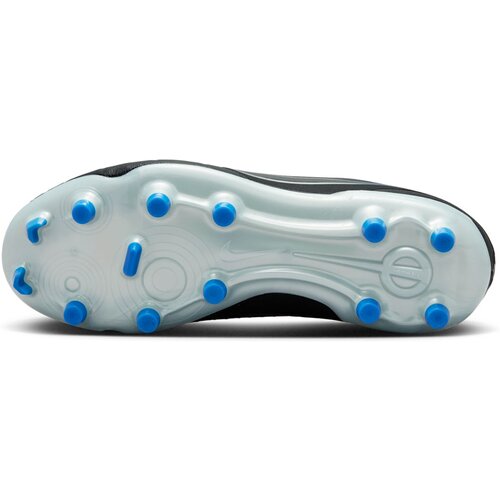 KINDER FUSSBALL-RASENSCHUHE JR LEGEND 10 ACADEMY FG/MG