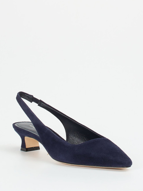 Slingpumps-13021090009 Andrea Puccini