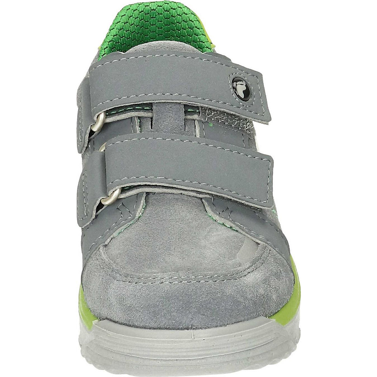 Sneakers Low BOBI für Jungen