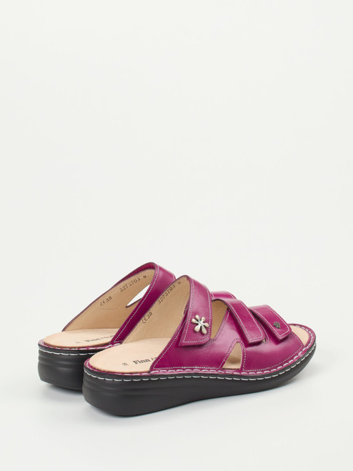 Pantolette-21535290004 Finn Comfort