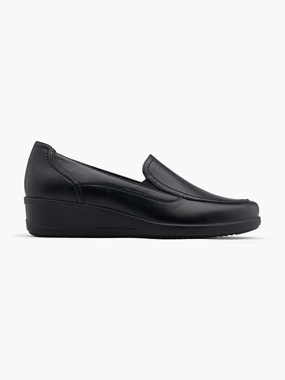 Easy Street Komfort Pumps