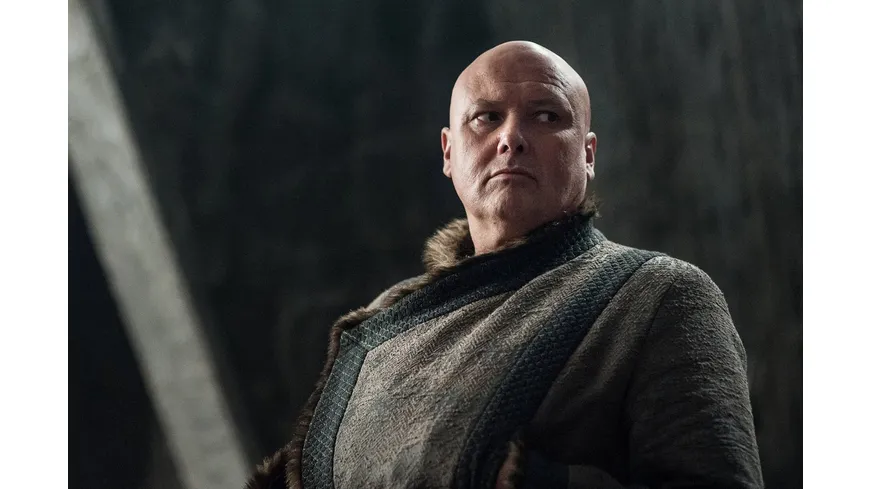 Game of Thrones - Staffel 7  (Repack) [3 BRs]