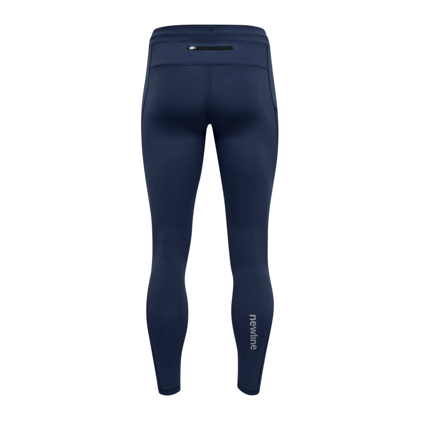 Newline Core Tight Running Blau F1009
