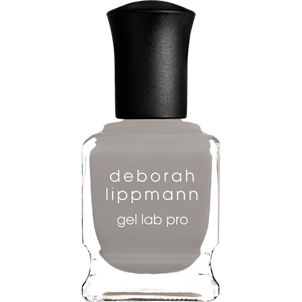 Deborah Lippmann Spring Look 2021 Vernis