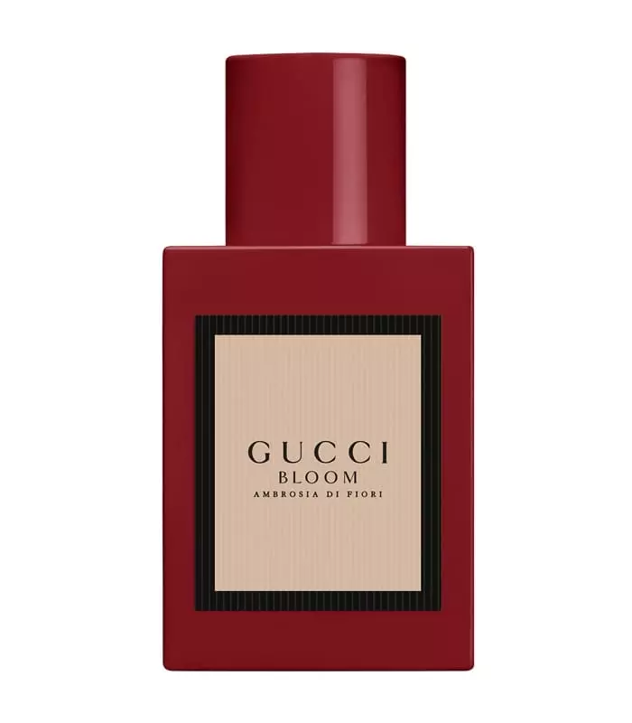 AMBROSIA DI FIORI Eau de Parfum Intense